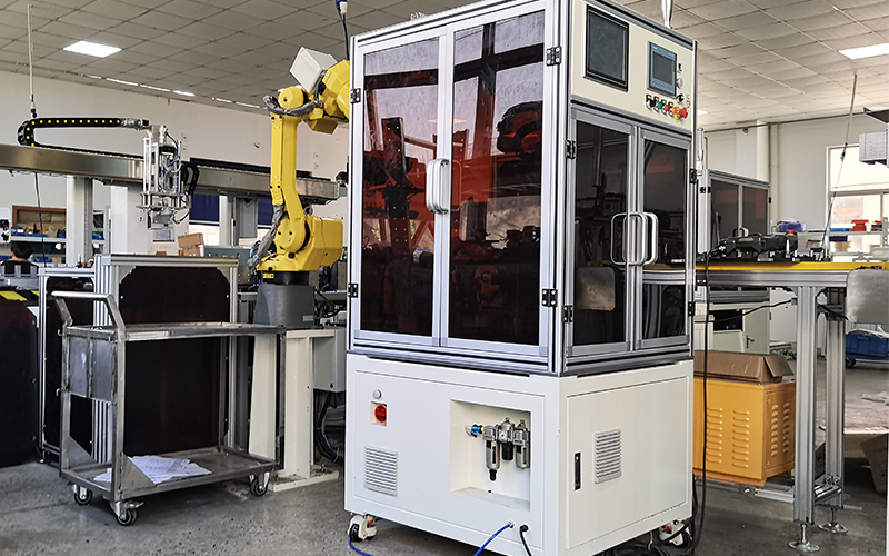 1041-2.jpg 1041-2.jpg