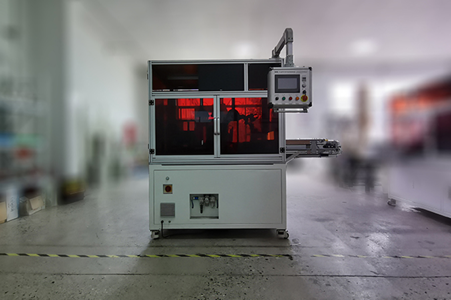 9001 (28).jpg 9001 (28).jpg