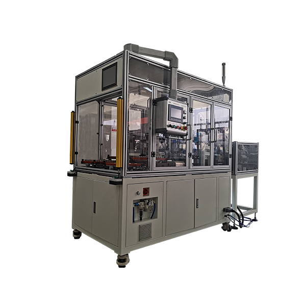 2005-1.jpg 2005-1.jpg