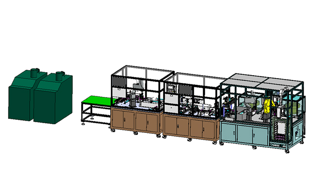 未标题-3.jpg 未标题-3.jpg