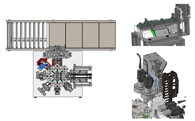 视觉组装检测设备640-400.jpg 视觉组装检测设备640-400.jpg