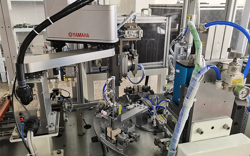 1021-1.jpg 1021-1.jpg