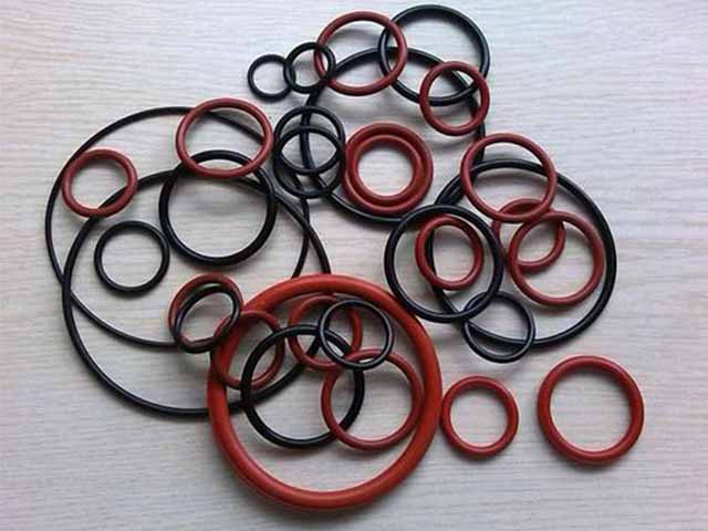 密封圈.jpg 密封圈.jpg
