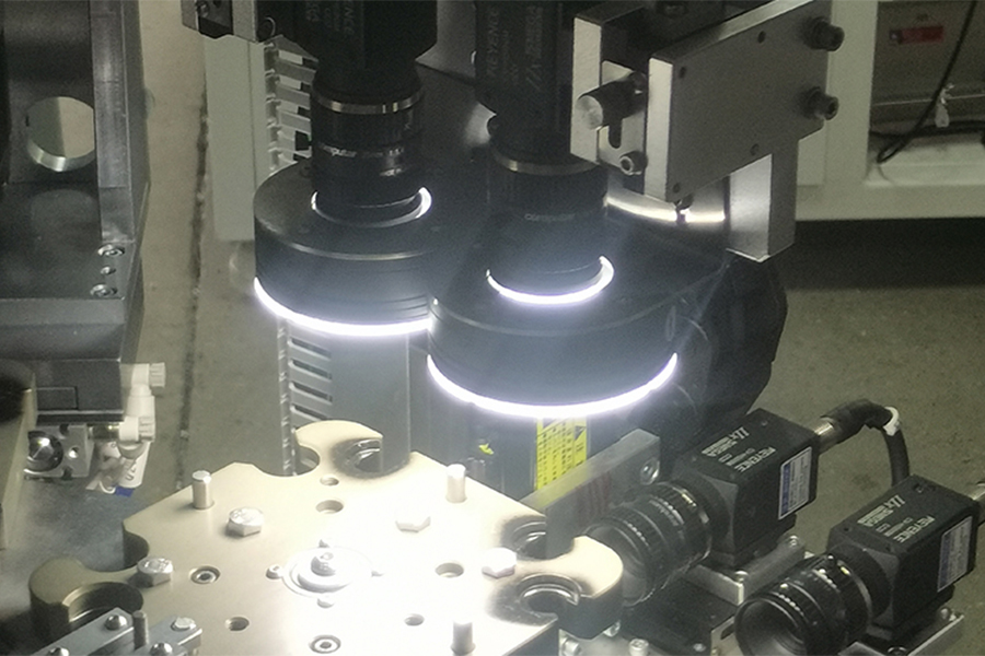 9001 (35).jpg 9001 (35).jpg