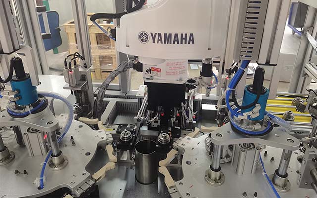 未标题-4.jpg 未标题-4.jpg