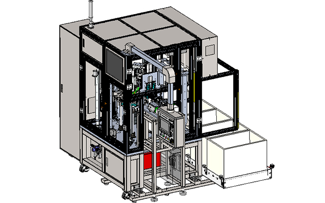 混合管组装检测设备1.jpg 混合管组装检测设备1.jpg