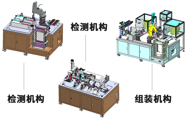 未标题-2.jpg 未标题-2.jpg