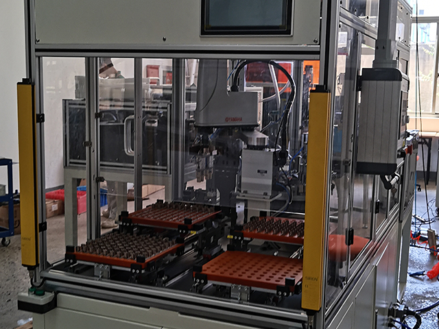 未标题-2.jpg 未标题-2.jpg